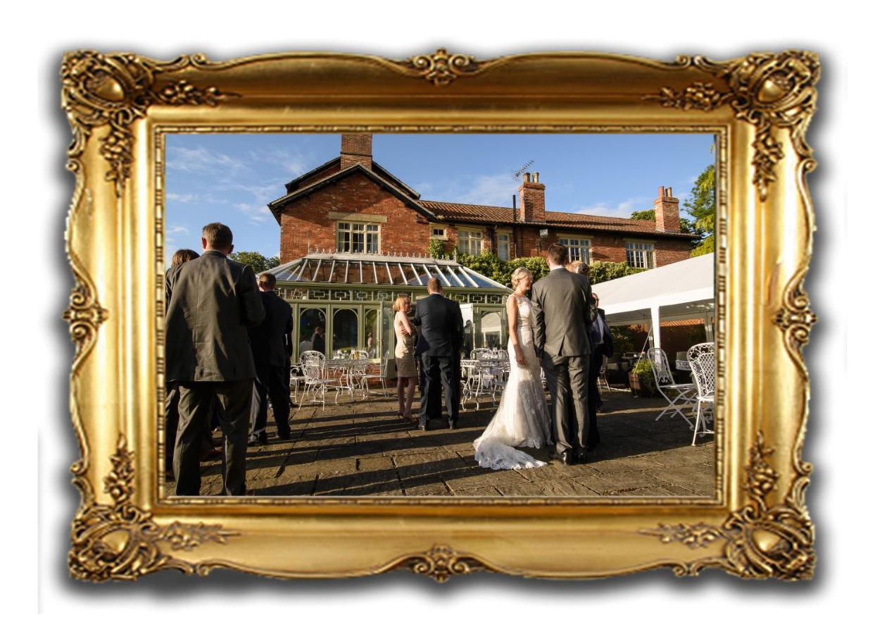 The Manners Arms Hotel Grantham Exterior photo